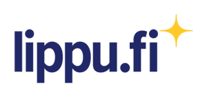 lippupiste-logo